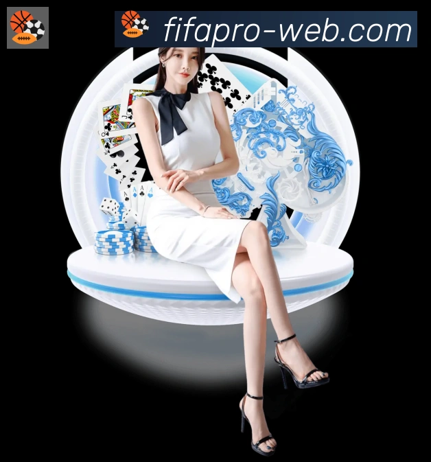 App 展示图