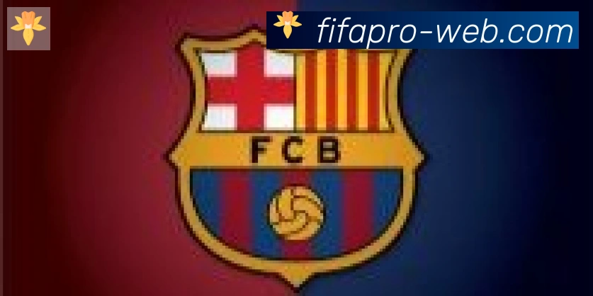 FIFA世界杯买球入口合作伙伴